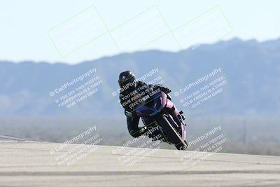 media/Jan-30-2026-2WTD (Fri) [[9b24c6d623]]/4-C Group/Session 5 (Turn 9)/